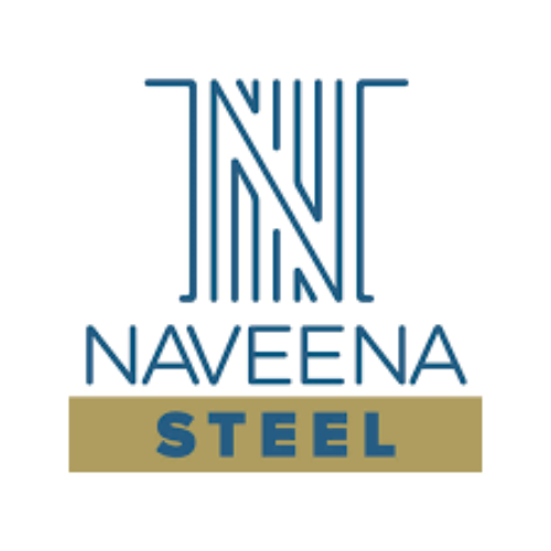 NAVEENA STEEL