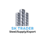 SK Traders