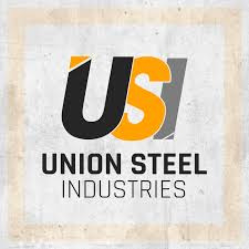 UNION STEEL